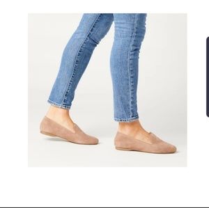 Birdies The Starling - Latte